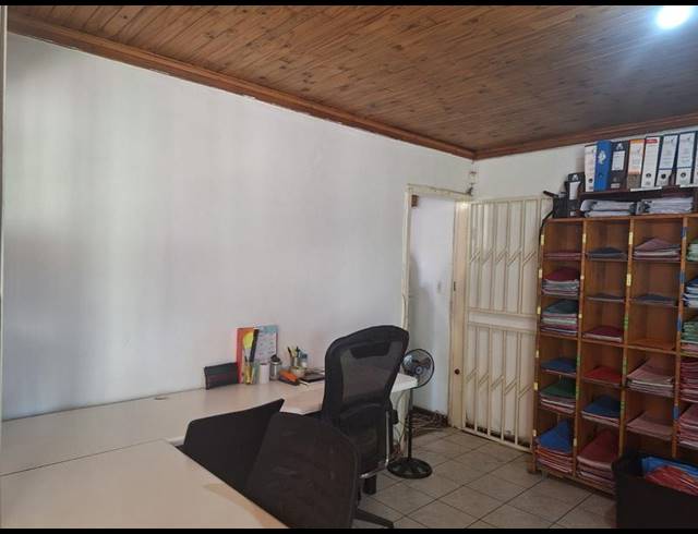 3 BEDROOM PROPERTY TO RENT IN DALVIEW